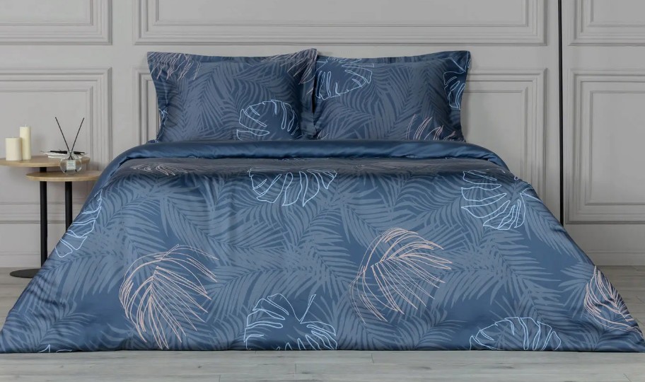 КПБ Tencel (евро)