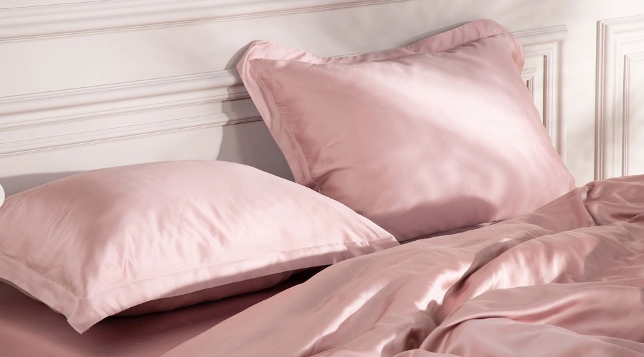 КПБ Askona Comfort Tencel (евро)