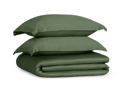 КПБ Askona Pure Bamboo (односп)