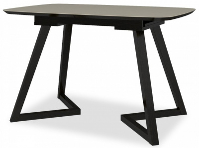 Тоскана Тип 2 Стол