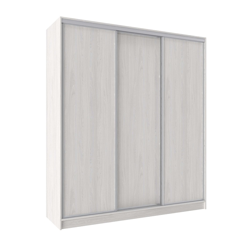 Шкаф-купе 2000 Домашний лдсп/лдсп