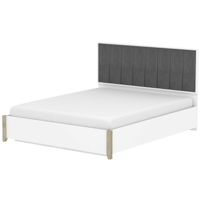 Aurelio (Аурелио) 307 (спальня) Кровать Люкс (1600)