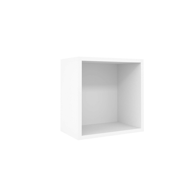 Лойс 98 Куб 1