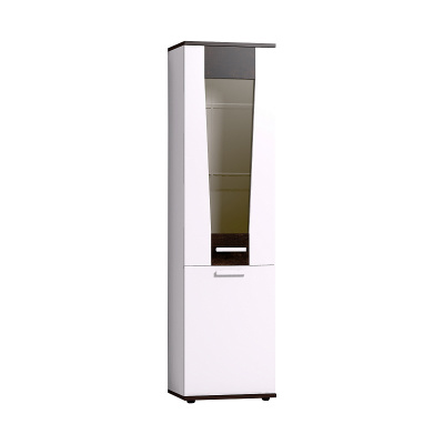 Норвуд 13 (гостиная) Шкаф для посуды