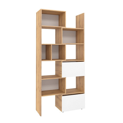 Лойс 95 Стеллаж-трансформер