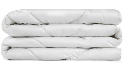 Одеяло 220*200 Cloud Duo