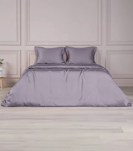 КПБ Askona Comfort Tencel (евро)