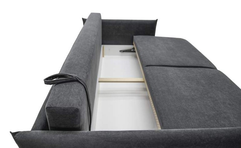 Палермо / Диван