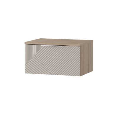 Тумба прикроватная "Эмилия" ТБ-11