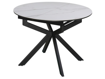 Стол обеденный TASK,D105-138