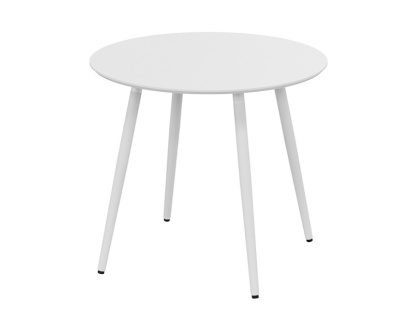 Оливия Тип 1 Стол обеденный