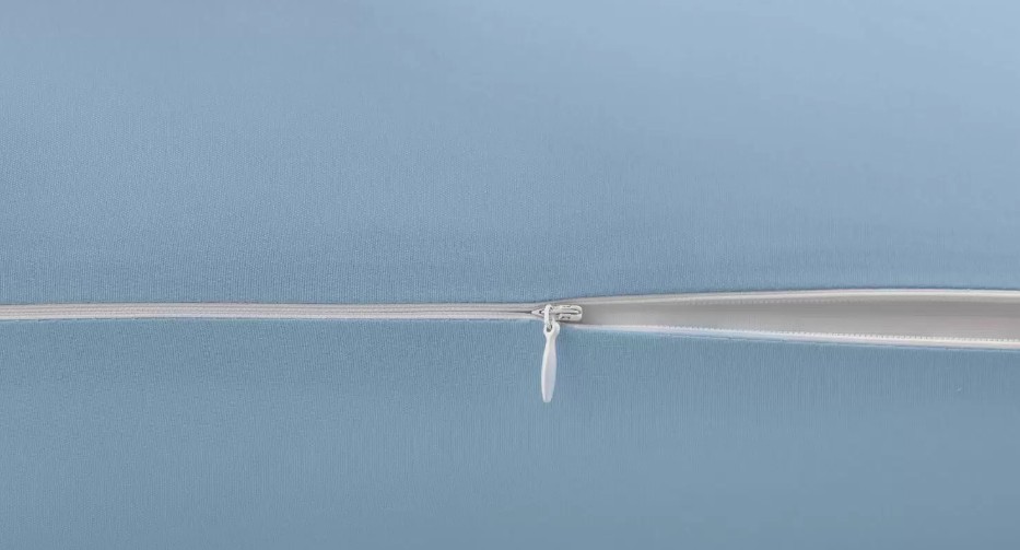 Детская подушка Askona Kids Happy