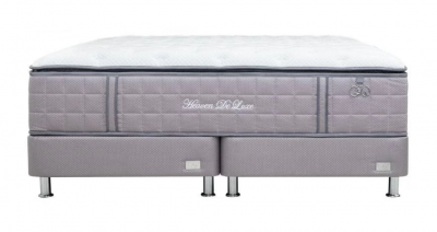 Матрас 200*160 Grether & Wells Heaven De Luxe