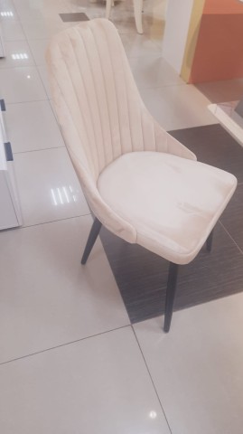 Стул "Лондон" h=89 см.(сиденье: ш-47, гл-57, в-46 см.)