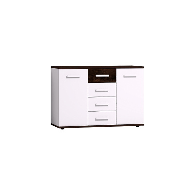 Норвуд  5 (гостиная) Тумба МЦН