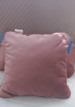 Подушка декоративная М1 045*045