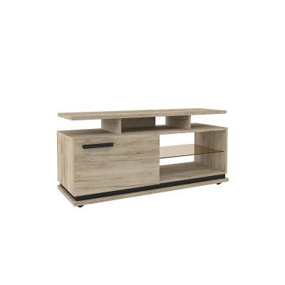 Oslo (Осло) 333 (гостиная) Тумба ТВ малая