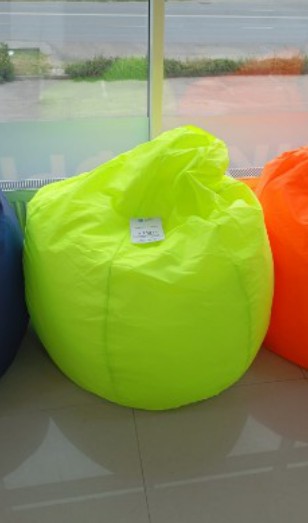 Кресло Мешок Груша