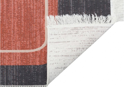 Ковер ARYA 160*230