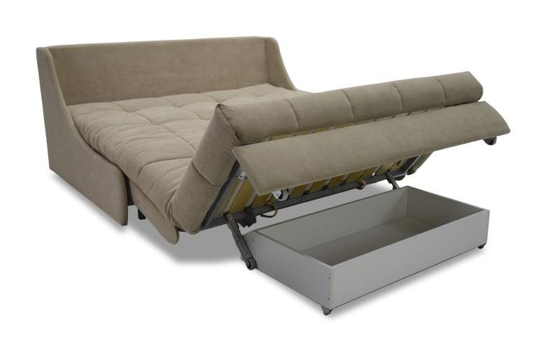 Тусон / Диван_140-НПБ