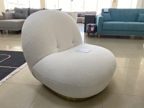 Кресло Айша