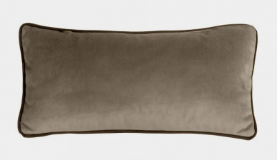 Подушка декоративная BOXY/ БОКСИ 500*250