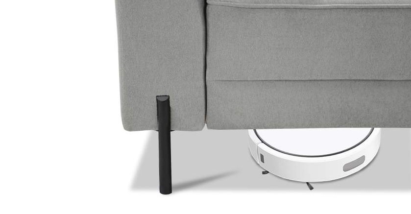 Энгри / Диван