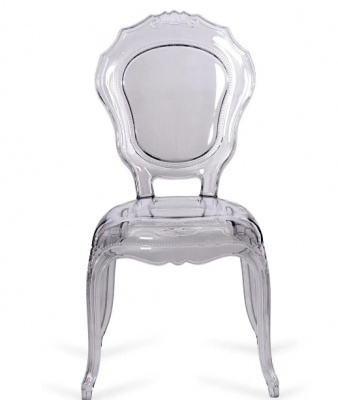 Кресло Gentry simple/ Джентри симпл