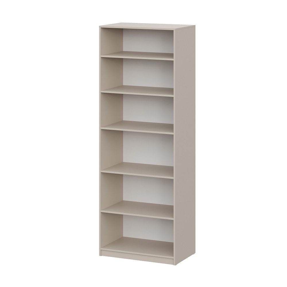 Полки Шкаф "ШК 5" (1600,1200,800)