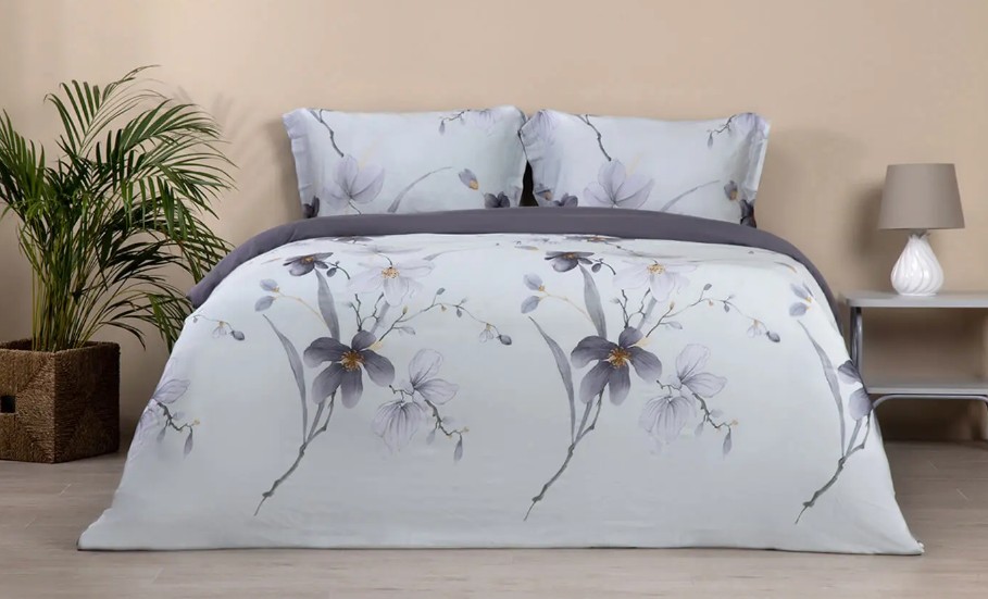 КПБ Tencel (евро)