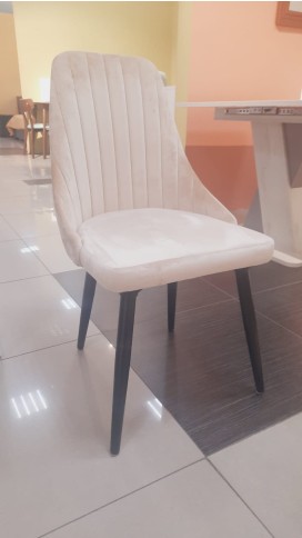 Стул "Лондон" h=89 см.(сиденье: ш-47, гл-57, в-46 см.)