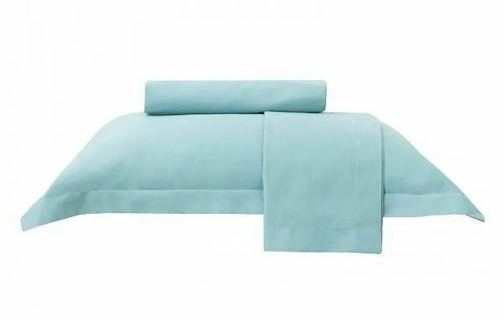 КПБ Askona Home(евро)