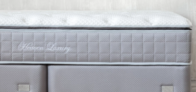 Матрас 200*160 Grether & Wells Heaven Luxury