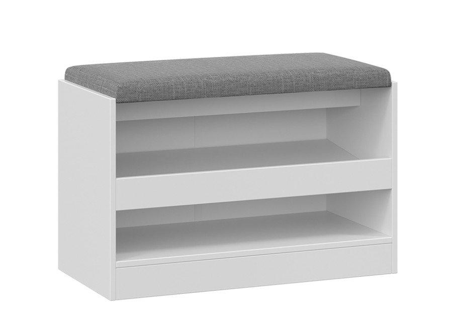 Агата Тумба для обуви