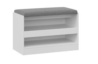 Агата Тумба для обуви