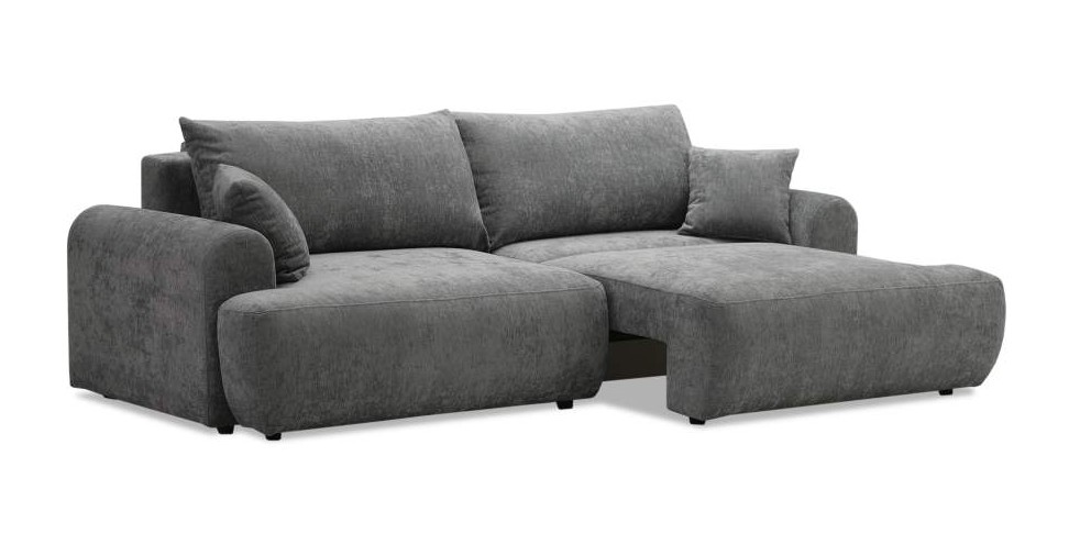 Кьянти / Диван