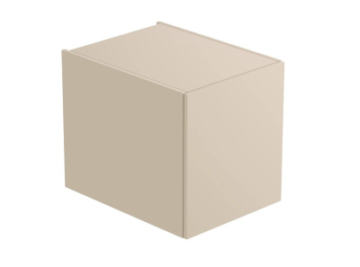 МАРИЯ А-01 антресоль