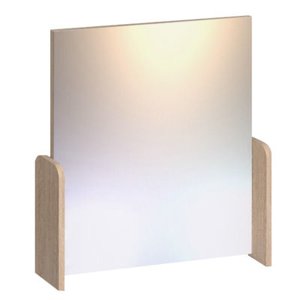 Sherlock 56 (спальня) Трюмо