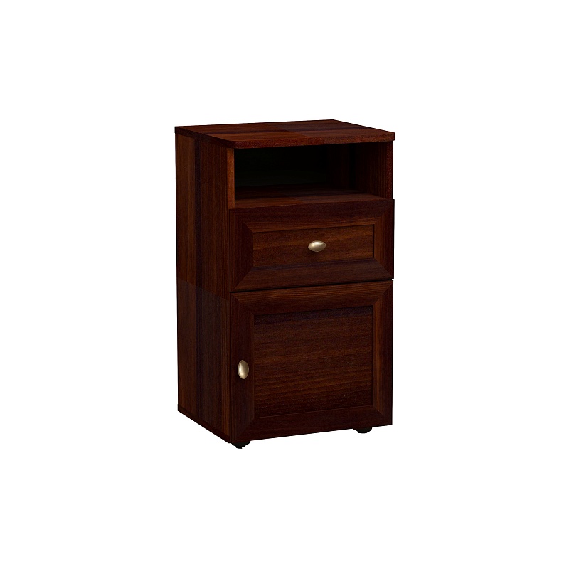 Sherlock (Шерлок) 69 (спальня) Тумба прикроватная