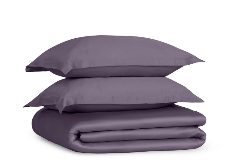 КПБ Askona Comfort Tencel (евро)