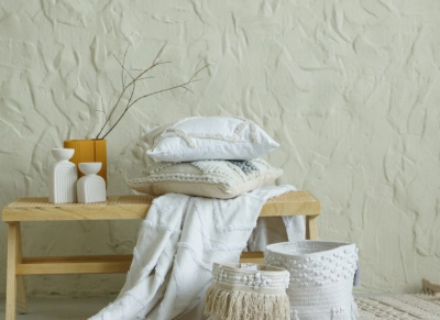 Плед Tere 200х160, TRC-TH-01_200