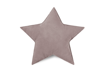 Подушка декоративная Звезда