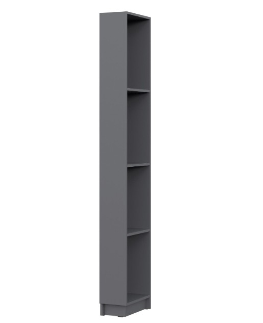 Модульная система "Бали" Угловое окончание