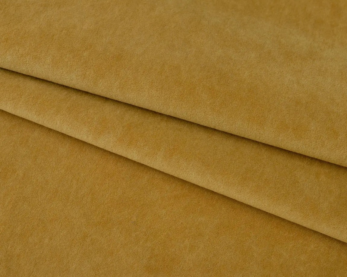 Диван Угловой Бонд Модель 123