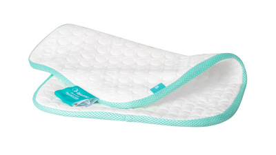 Чехол на подушку Technology (трикотаж) 2.0 S