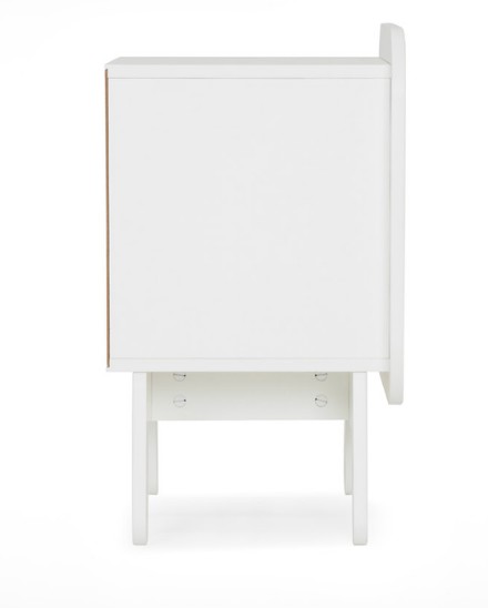 Тумба Кроль 044*060*035 Малая