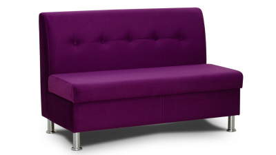 Арт-4, диван прямой