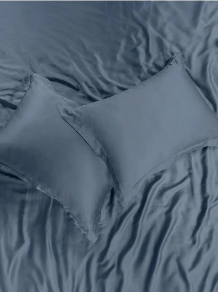 КПБ Askona Comfort Tencel (евро)