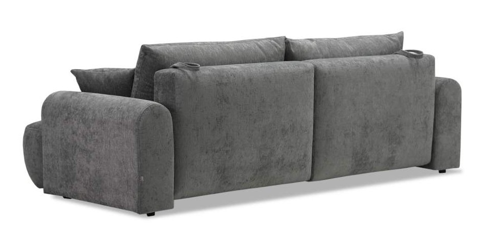 Кьянти / Диван