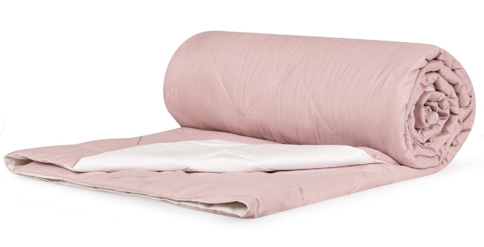 Одеяло-покрывало Yukko (Юкко) 205*140